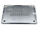 Hp 13-Ac Bottom Base Cover 918025-001