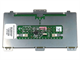 Hp Spectre 13-Ac Touchpad 918034-001