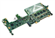 Hp Spectre 13-Ac Motherboard 918041-001. Part Number: 918041-001 918041-501 918041-601. Model: X31p