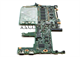 Hp Spectre 13-Ac Motherboard 918041-001. Part Number: 918041-001 918041-501 918041-601. Model: X31p