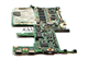 Hp Spectre 13-Ac Motherboard 918042-001