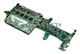 Hp Spectre X360 13-Ac Mboard 918044-001. Part Number: 918044-001 918044-501 918044-601. Model: X31p