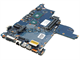 Hp Probook 650 G3 Motherboard 918110-001. Part Number: 918110-001 918110-501 918110-601