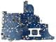 Hp Probook 650 G3 Motherboard 918110-001. Part Number: 918110-001 918110-501 918110-601