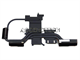 Hp Omen 17-W206tx Heatsink 919804-001