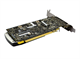 Hp Nvidia Quadro P1000 4Gb Vc 919987-001. Model: Quadro P1000 919987-001