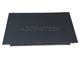 Auo 15.6" Laptop Display B156xtn07.1 . Part Number: 91Mgd 091Mgd Cn-091Mgd