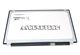 Auo 15.6" Laptop Display B156xtn07.1 . Part Number: 91Mgd 091Mgd Cn-091Mgd