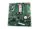 Hp 20-C 20-C424 Motherboard 920128-001 Hp 20-C 20-C424 Motherboard 920128-001. Part Number: 920128-001 920128-501 920128-601. Model: N91f