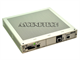 Oventure Hn402-Cp-1E Ethernet Modem . Model: 920401-2008-06