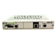 Oventure Hn402-Cp-1E Ethernet Modem . Model: 920401-2008-06