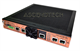 Hatteras Hn408-S-2E I-T Ethernet Modem. Model: 920401-2090-03