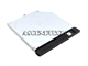 Hp 15-Bs 15-Bw Dvd-Rw Odd With Bezel. Part Number: 920417-008 924923-001. Model: Gue1n Da-8Aesh-24B