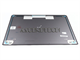 Hp Spectre X360 Back Cover 920586-001