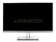 Hp Elitedisplay E243 23.8" 921011-001. Model: 1Fh47aa#Aba