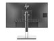 Hp Elitedisplay E243 23.8" 921011-001. Model: 1Fh47aa#Aba