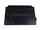 Hp Spectre X2 Tablet Keyboard 922576-001. Model: D96