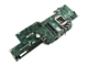 Hp Pavilion 24-X Motherboard 922741-001. Part Number: 922741-001 922741-501 922741-601. Model: N75