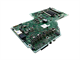 Hp 27-R045qe Aio Motherboard 922841-007. Part Number: 922841-007 922841-507 922841-607. Model: N73