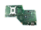 Hp 27-R045qe Aio Motherboard 922841-007. Part Number: 922841-007 922841-507 922841-607. Model: N73