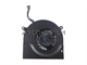 Apple Pro A1278 Cooling Fan 922-8620. Model: Udqfzzh70dqu