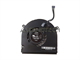 Apple Pro A1278 Cooling Fan 922-8620. Model: Udqfzzh70dqu