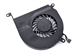 Apple Macbook Pro A1286 Left Cpu Fan. Part Number: 922-8703. Model: Ksb0505hb-8F51