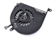 Apple Macbook Pro A1286 Left Cpu Fan. Part Number: 922-8703. Model: Ksb0505hb-8F51