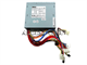 Dell Ps-5201-7D 200W Power Supply 9228C. Part Number: 9228C 09228C Cn-09228C