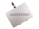 Apple Macbook Pro 13" A1278 Trackpad. Part Number: 922-9525