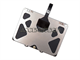 Apple Macbook Pro 13" A1278 Trackpad. Part Number: 922-9525