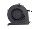 Apple Air A1466 Cooling Fan 922-9643 Apple Air A1466 Cooling Fan 922-9643. Model: Mg50050v1-C082-S9a