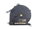 Apple Air A1466 Cooling Fan 922-9643 Apple Air A1466 Cooling Fan 922-9643. Model: Mg50050v1-C082-S9a