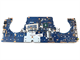 Hp Zbook 15 G3 Motherboard 922974-001. Part Number: 922974-001 922974-501 922974-601. Model: Apw50 La-C381p