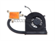 Apple Cpu Heatsink Fan Assy 923-0105. Part Number: 922-8620 923-0105. Model: Ksb0505hb