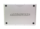 Apple Macbook Pro A1278 13.3"Bottom Case Apple Macbook Pro A1278 13.3"Bottom Case. Part Number: 923-0103. Model: 604-3942-A