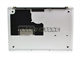 Apple Macbook Pro A1278 13.3"Bottom Case Apple Macbook Pro A1278 13.3"Bottom Case. Part Number: 923-0103. Model: 604-3942-A