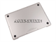 Apple Pro A1278 Base Cover 923-0103