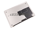Apple Pro A1278 Base Cover 923-0103