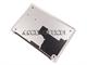 Apple Pro A1278 Base Cover 923-0103