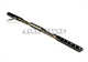 Apple Macbook Pro A1708 Vent Antenna. Part Number: 923-01169
