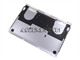 Apple Pro A1706 Base Cover 923-01381
