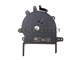 Apple Pro A1706 Cooling Fan 923-01388 Apple Pro A1706 Cooling Fan 923-01388. Model: Cc020k01c