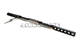 Apple Macbook A1706 Rear Vent Antenna. Part Number: 923-01389