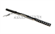 Apple Macbook A1707 Rear Vent Antenna. Part Number: 923-01460