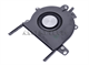 Apple Macbook Pro 13" Right Side Cpu Fan Apple Macbook Pro 13" Right Side Cpu Fan. Part Number: 923-01472. Model: Cc020k02c