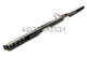 Apple Macbook A1932 Rear Vent Antenna. Part Number: 923-02439