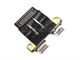 Apple Pro A2338 2020 I/O Board 923-02497