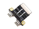 Apple Pro A2338 2020 I/O Board 923-02497
