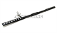 Apple Macbook A1990 Rear Vent Antenna. Part Number: 923-02501